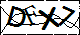 验证码
