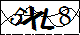 验证码