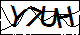 验证码
