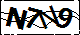验证码
