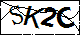 验证码