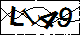 验证码