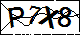 验证码