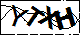 验证码