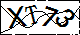 验证码
