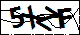 验证码