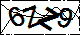 验证码