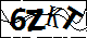 验证码