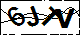 验证码
