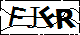 验证码