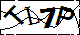 验证码