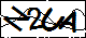 验证码