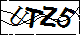 验证码