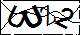 验证码