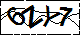 验证码