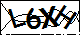 验证码