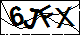 验证码