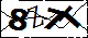 验证码
