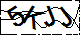 验证码