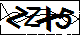 验证码