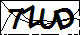 验证码