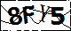 验证码