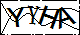 验证码