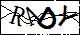 验证码