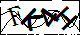 验证码