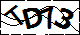 验证码
