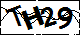 验证码
