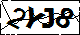 验证码