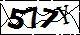 验证码