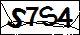 验证码