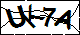 验证码