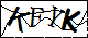 验证码