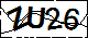 验证码
