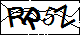 验证码