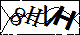 验证码