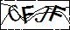 验证码