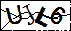 验证码
