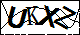 验证码