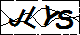 验证码