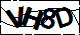 验证码