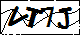 验证码