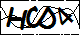 验证码