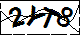 验证码