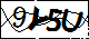 验证码