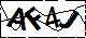 验证码