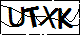 验证码